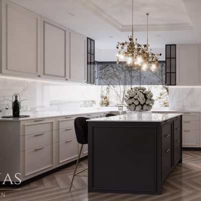 10_Wizualizacja_kuchnia_2