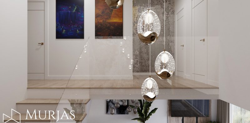 10_Wizualizacja_piętro_1