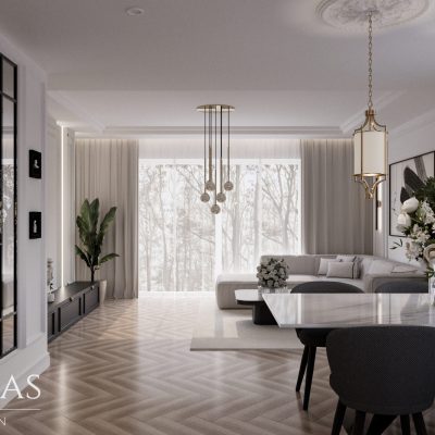 11_Wizualizacja_jadalnia_2