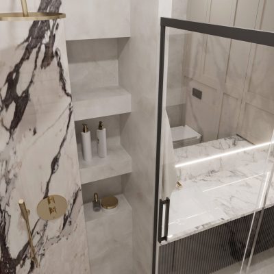 12_Wizualizacja_WC_c1