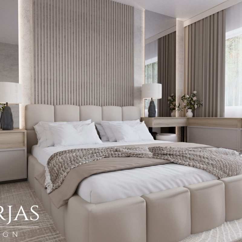 13_Wizualizacja_sypialnia_1