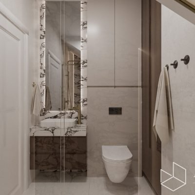 13_Wizualizacja_wc_c1