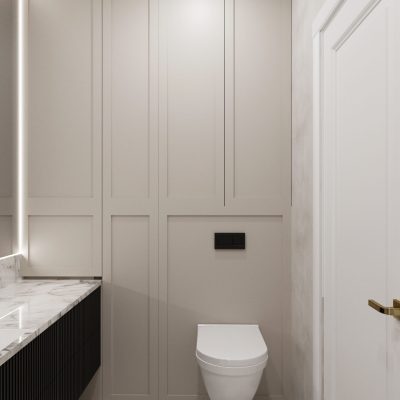 14_Wizualizacja_WC_c3_