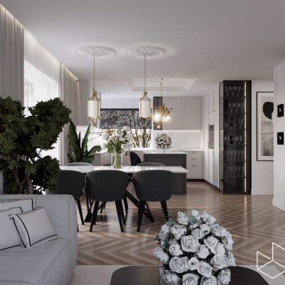 14_Wizualizacja_salon_3