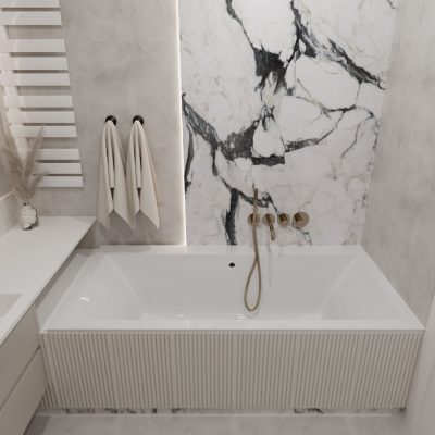 16_Wizualizacja_łazienka_2