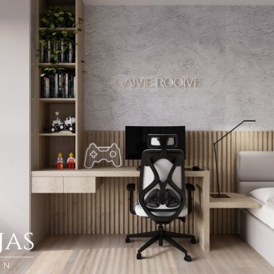 16_Wizualizacja_p_syna_2