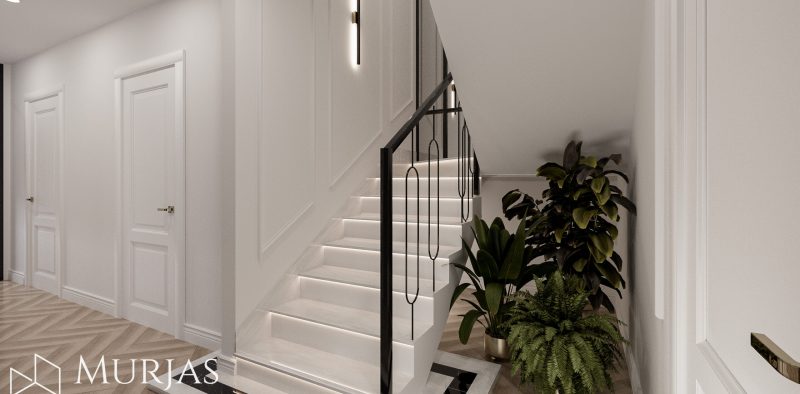 16_Wizualizacja_schody_1