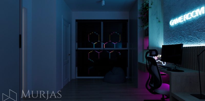 17_Wizualizacja_p_syna_3_2