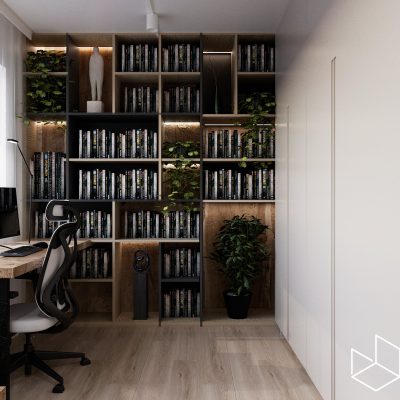 18_Wizualizacja_gabinet_1