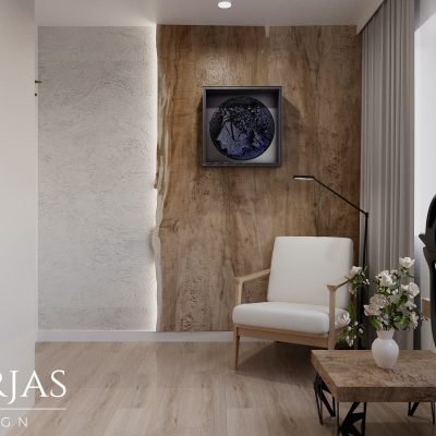 19_Wizualizacja_gabinet_2