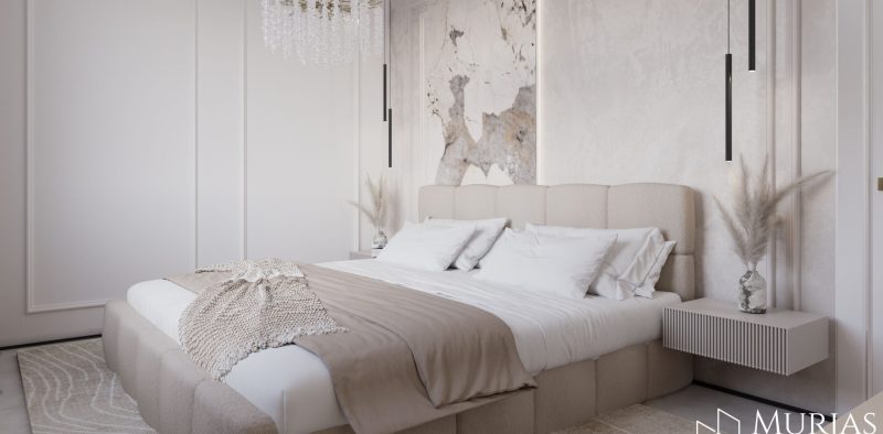 19_Wizualizacja_sypialnia_C2