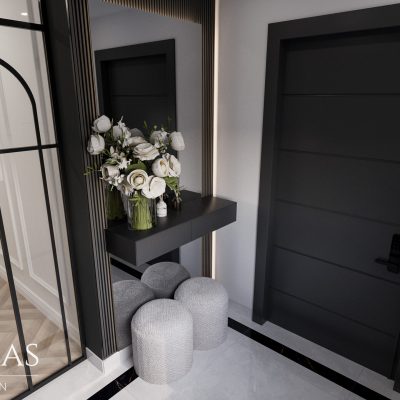 1_Wizualizacja_wiatrołap_1