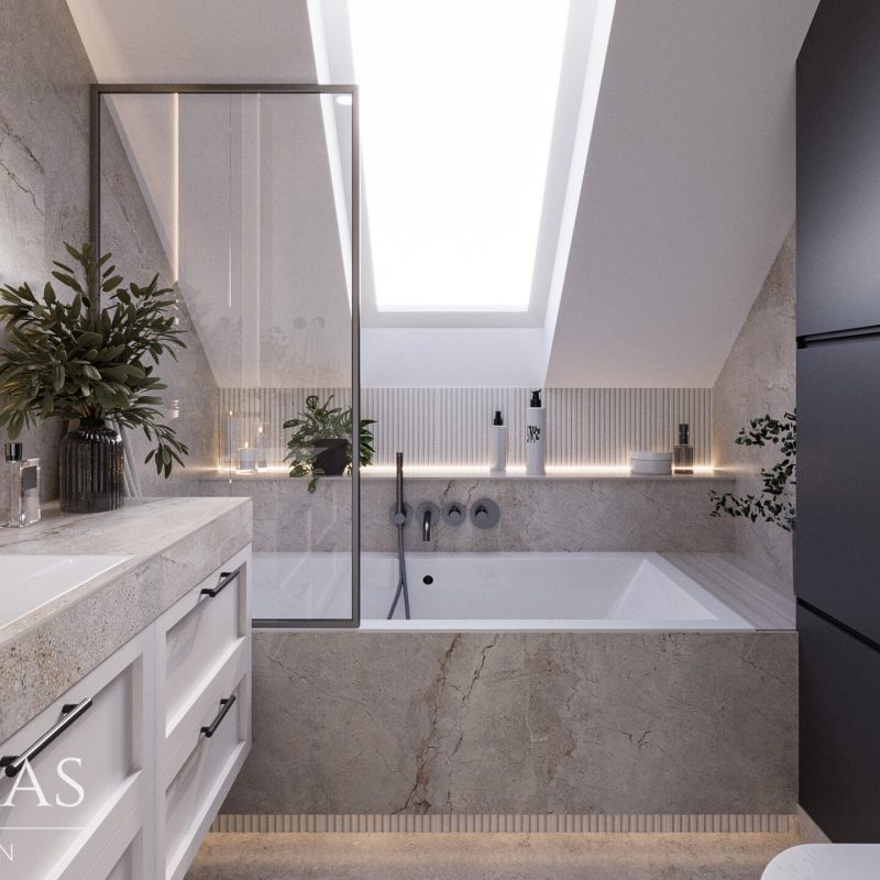 20_Wizualizacja_łazienka_1