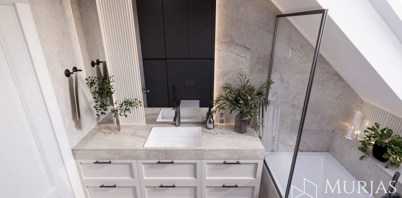 21_Wizualizacja_łazienka_2