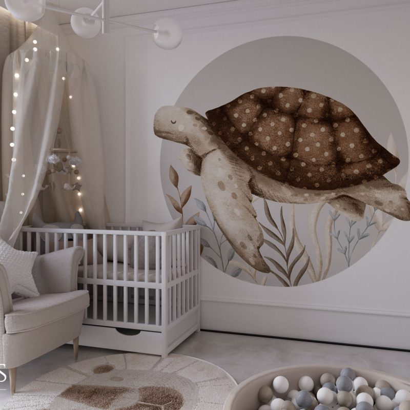 21_Wizualizacja_pniem_C1