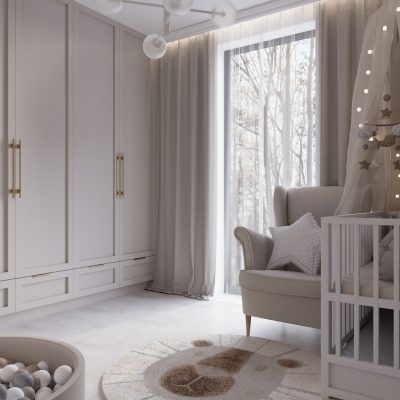 22_Wizualizacja_pniem_C2