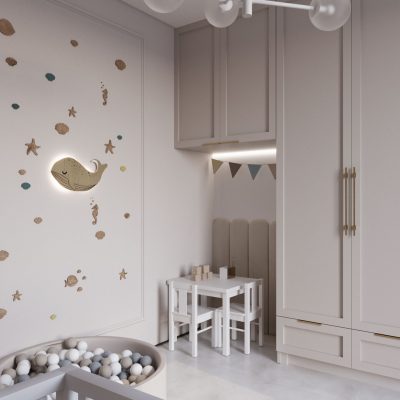 23_Wizualizacja_pniem_C3