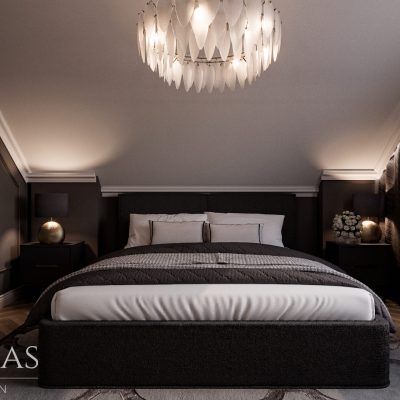 23_Wizualizacja_sypialnia_1