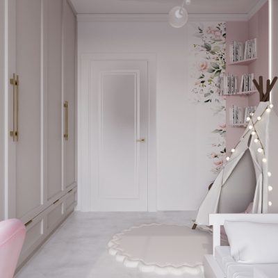 24_Wizualizacja_pcorki_C1