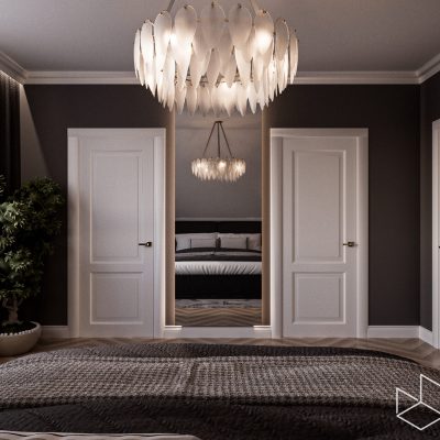 24_Wizualizacja_sypialnia_2