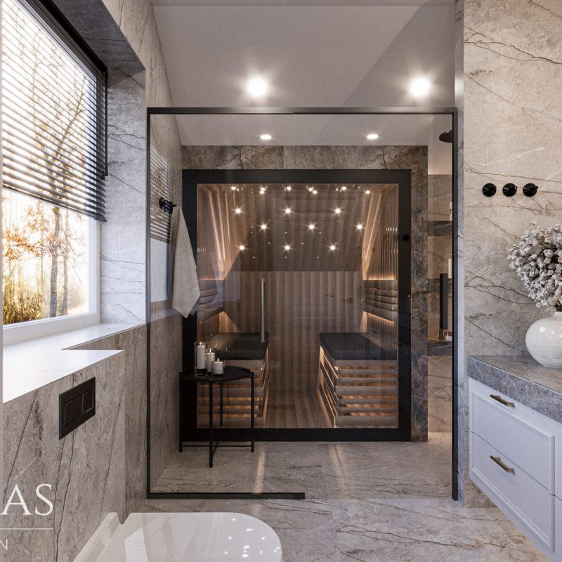 25_Wizualizacja_sauna_1