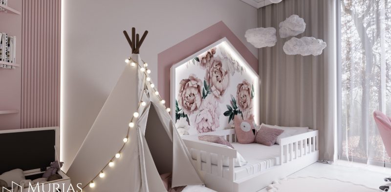 26_Wizualizacja_pcorki_C3