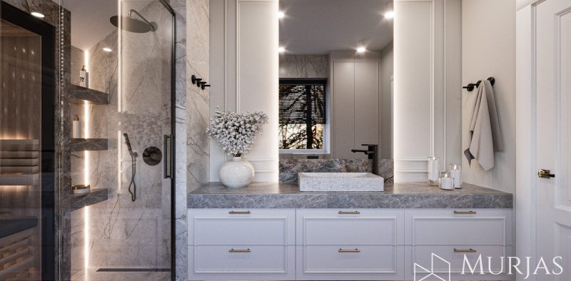 26_Wizualizacja_sauna_2