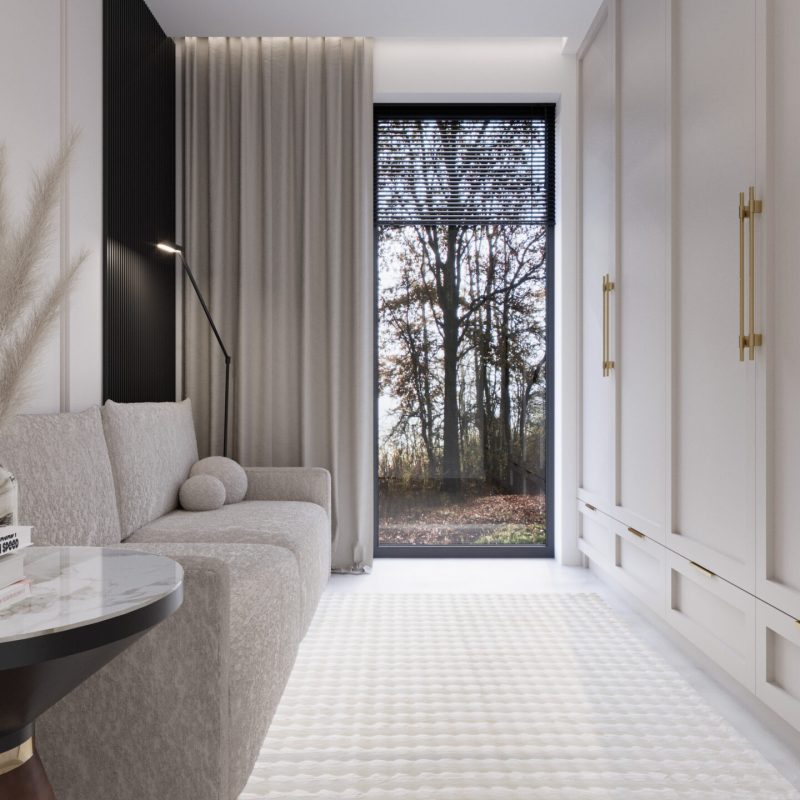 27_Wizualizacja_pgosc_C1