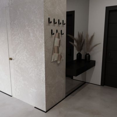 2_Wizualizacja_hol_1