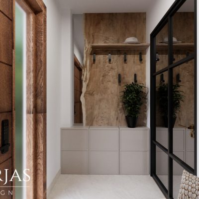 2_Wizualizacja_hol_2