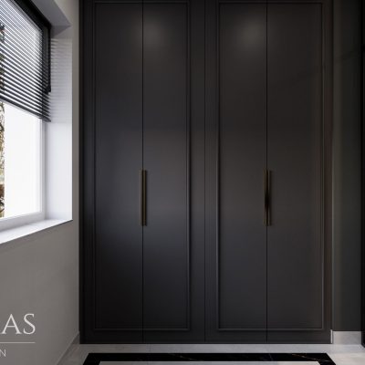 2_Wizualizacja_wiatrołap_2