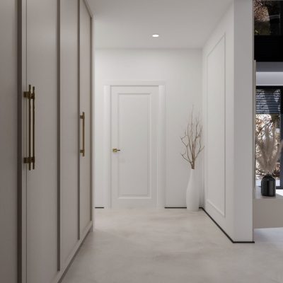 3_Wizualizacja_hol_2