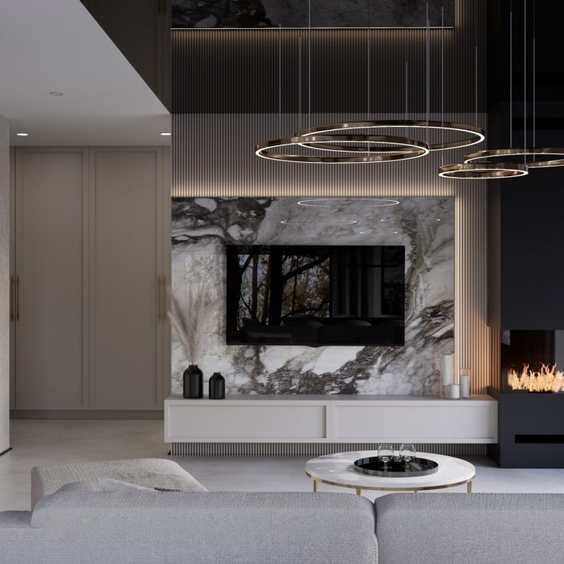 4_Wizualizacja_salon_c1