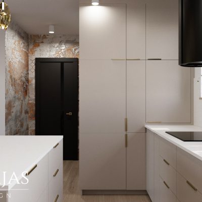 5_Wizualizacja_kuchnia_1