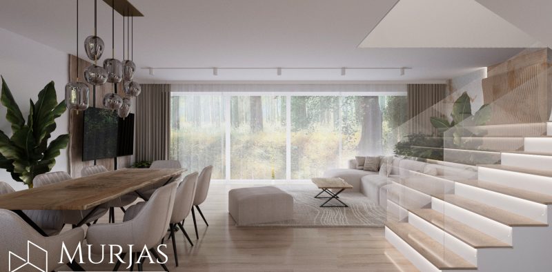 6_1_Wizualizacja_kuchnia_2