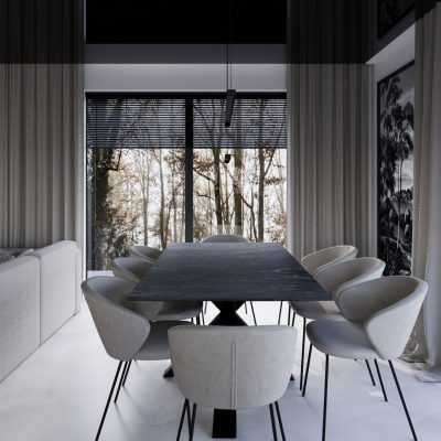 6_Wizualizacja_jadalnia_c1