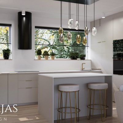 6_Wizualizacja_kuchnia_2