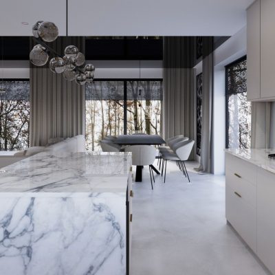 7_Wizualizacja_kuchnia_4