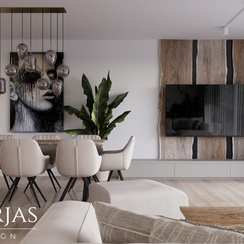 7_Wizualizacja_salon_1