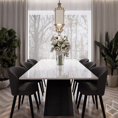 8_Wizualizacja_jadalnia_1