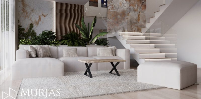 8_Wizualizacja_salon_2