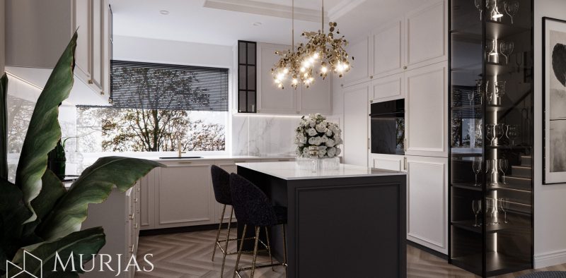 9_Wizualizacja_kuchnia_1