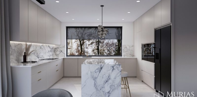 9_Wizualizacja_kuchnia_3