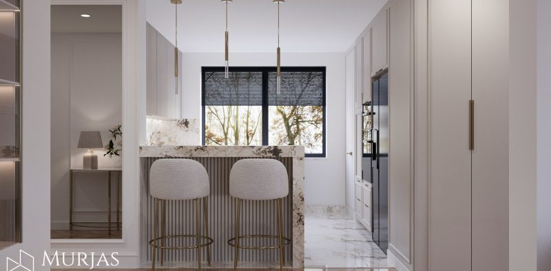 Wizualizacja_kuchni_C1