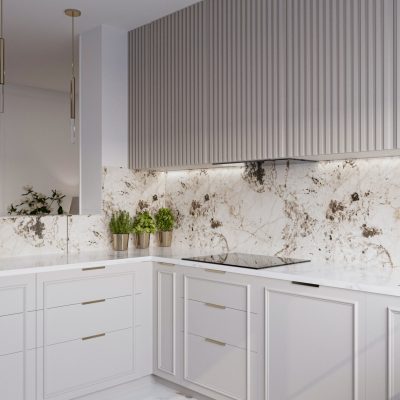 Wizualizacja_kuchni_C2