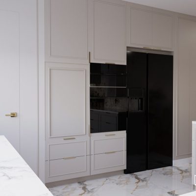 Wizualizacja_kuchni_C3