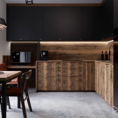 Wizualizacja_kuchnia_c1