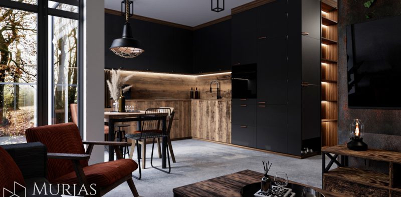 Wizualizacja_kuchnia_c2