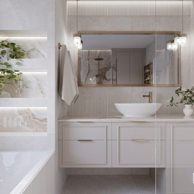 Wizualizacja_łazienka_C1