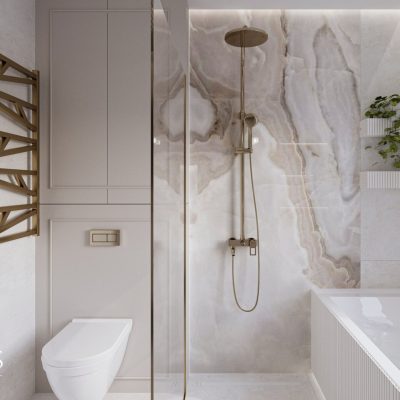 Wizualizacja_łazienka_C2